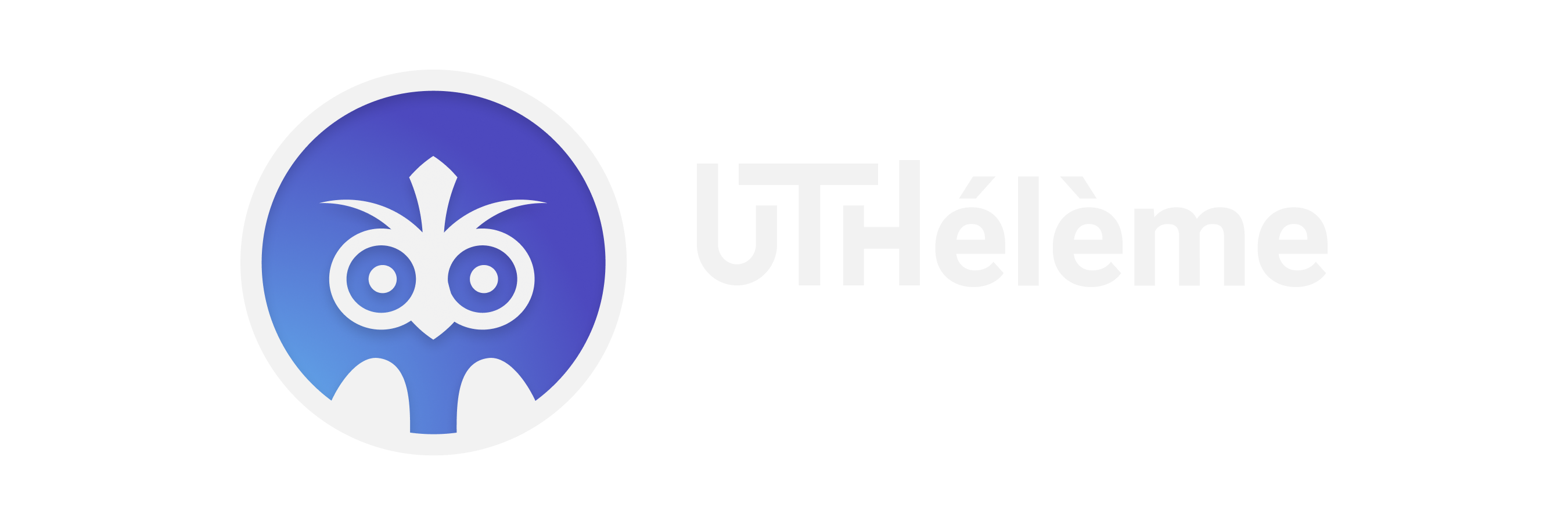 Logo UTHélème