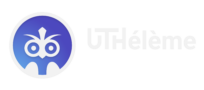 Logo UTHélème